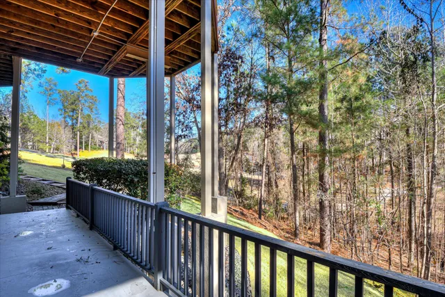 $585,000 | 224 Amelia Drive, McCormick, SC 29835