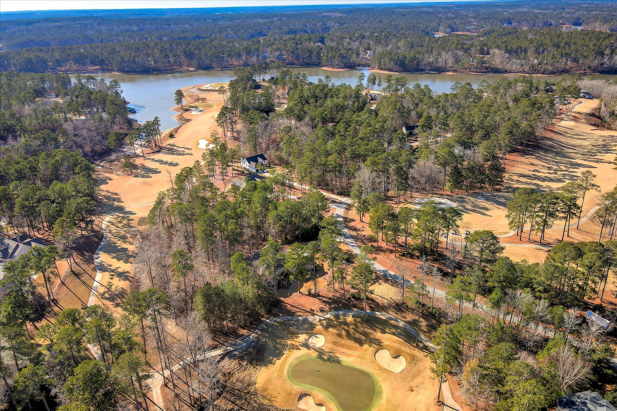 224 Amelia Drive McCormick, SC 29835 - Photo 67 of 76 07-107
