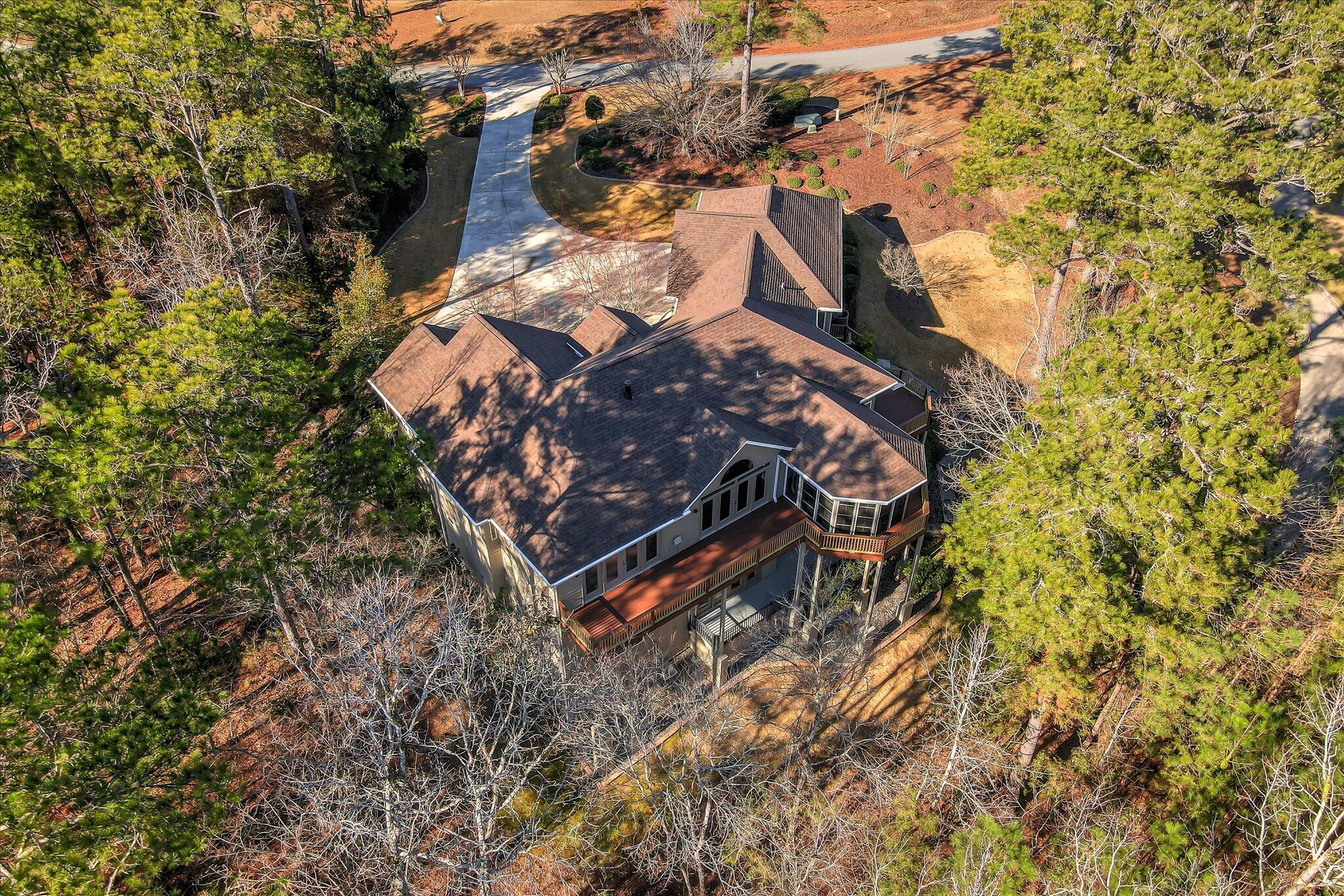 224 Amelia Drive McCormick, SC 29835 - Photo 68 of 76 74-174