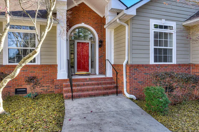 $585,000 | 224 Amelia Drive, McCormick, SC 29835