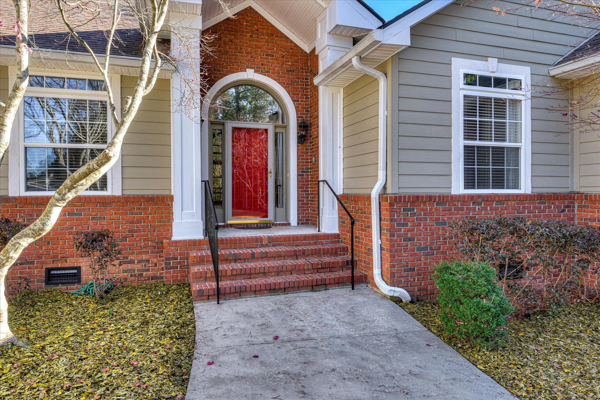 224 Amelia Drive McCormick, SC 29835 - Photo 5 of 76 12-112