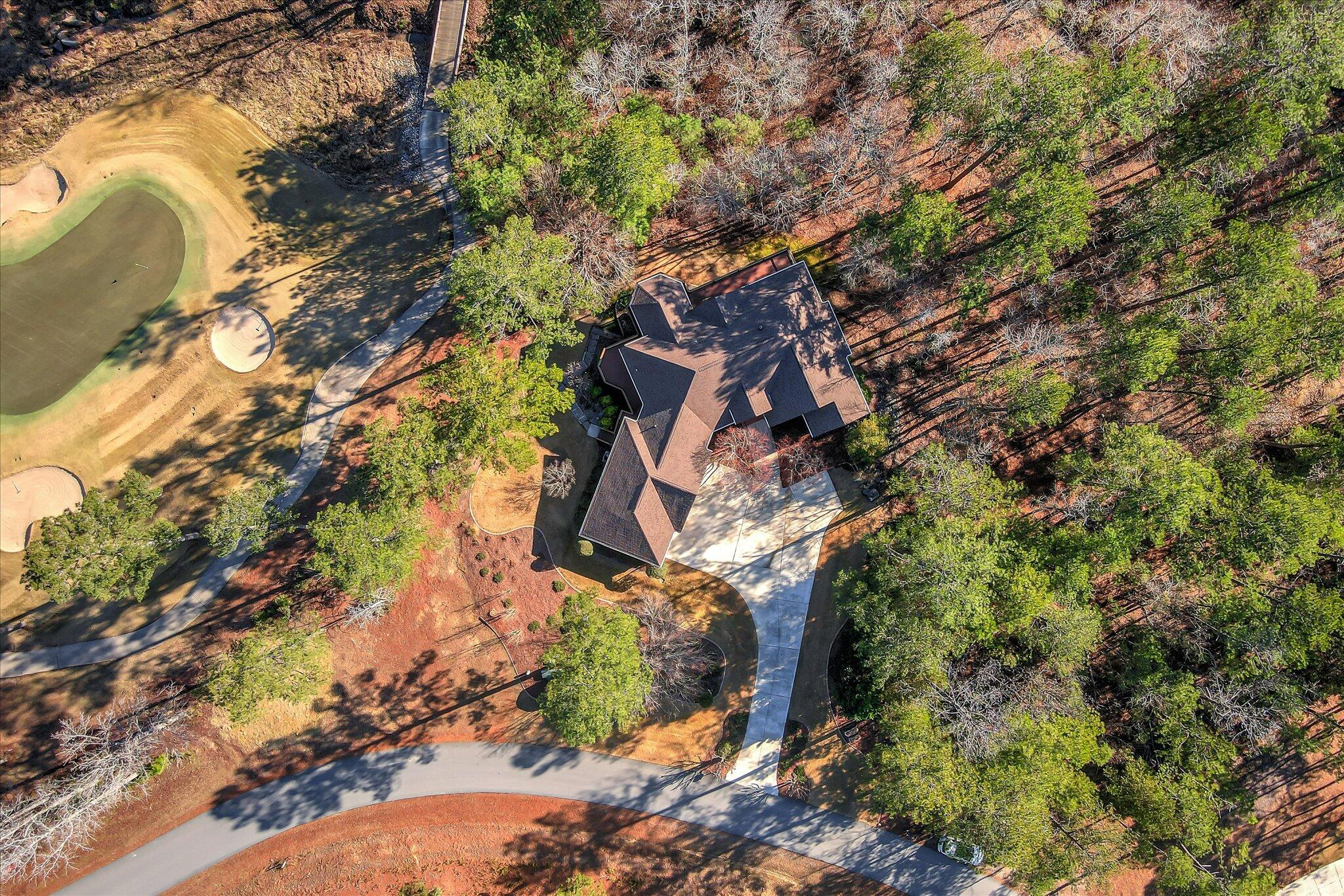 224 Amelia Drive McCormick, SC 29835 - Photo 69 of 76 10-110