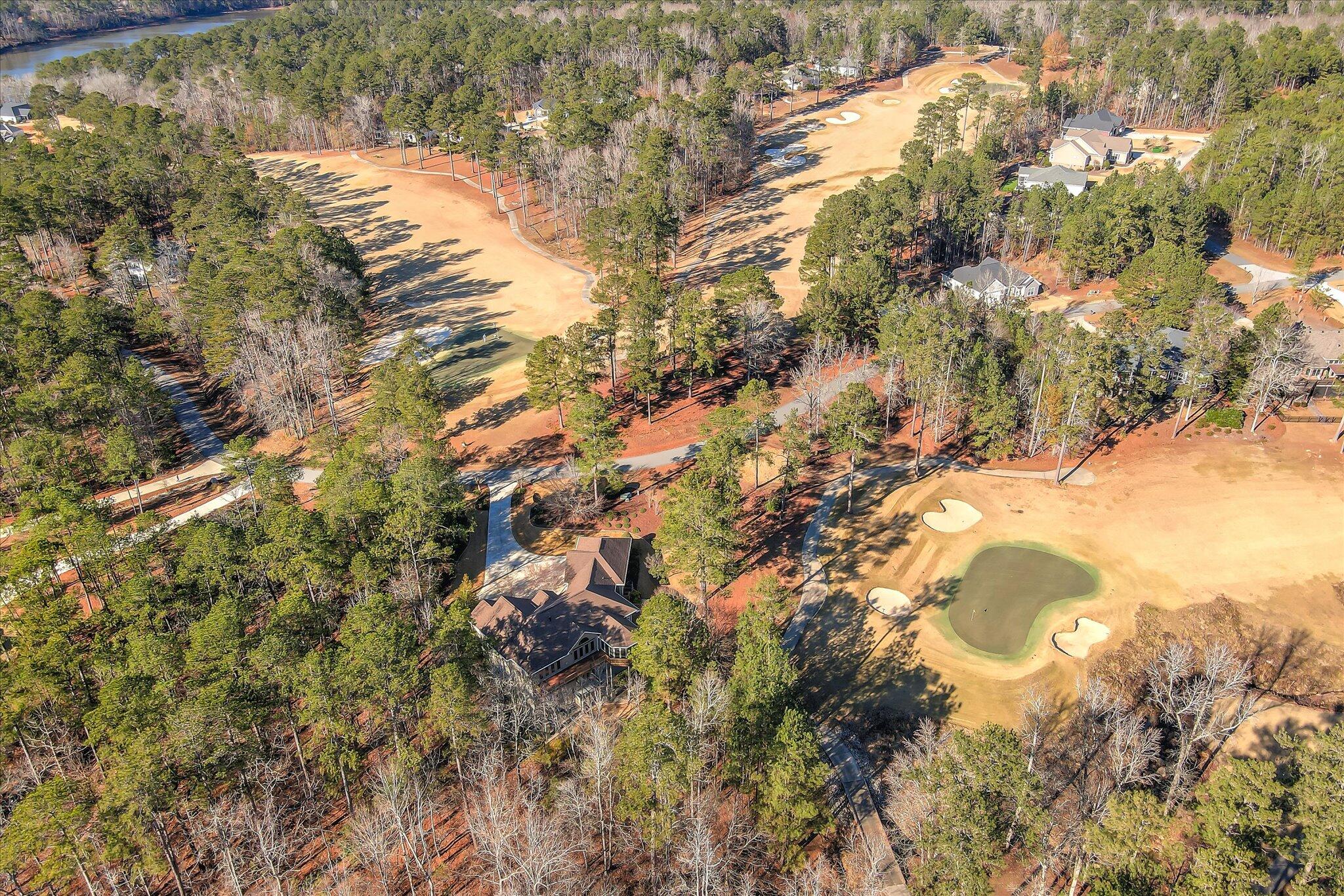 224 Amelia Drive McCormick, SC 29835 - Photo 70 of 76 76-176