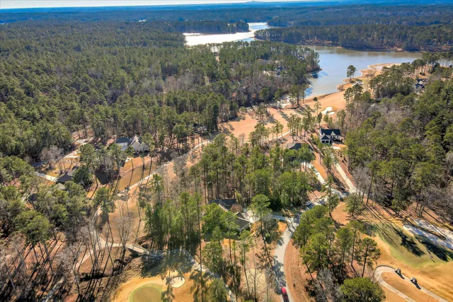 $585,000 | 224 Amelia Drive, McCormick, SC 29835