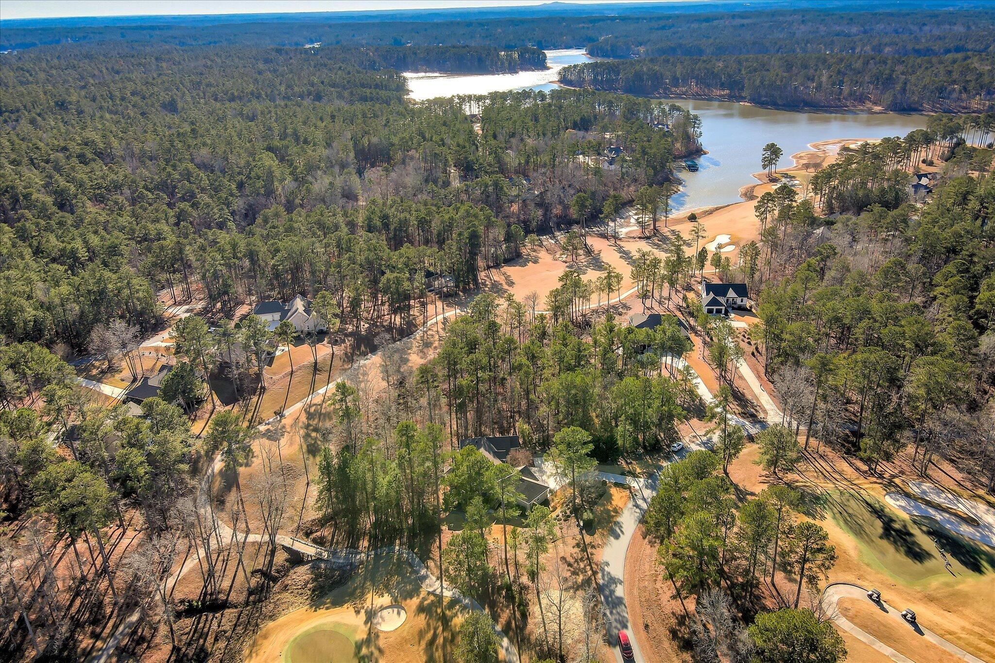 224 Amelia Drive McCormick, SC 29835 - Photo 71 of 76 09-109