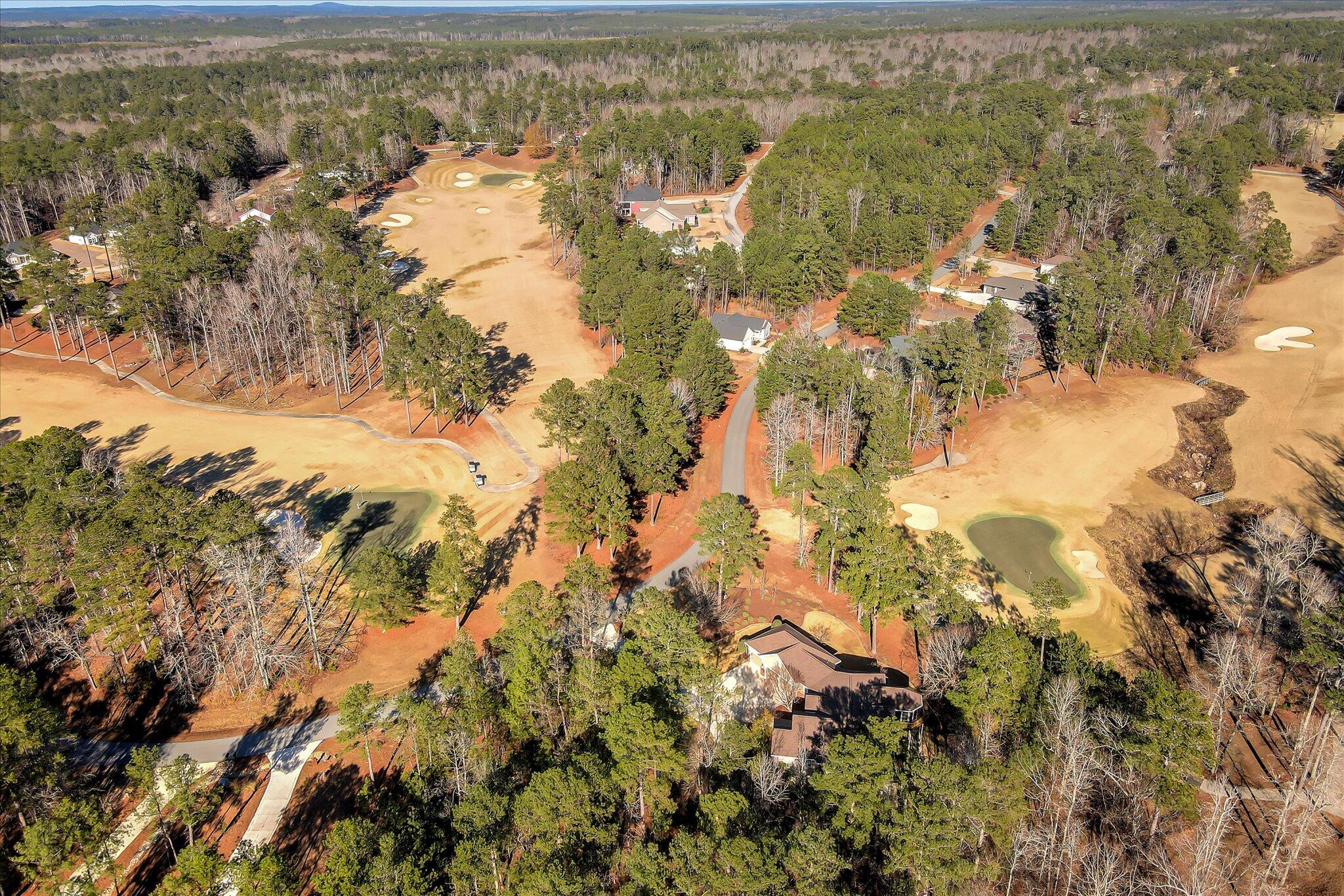 224 Amelia Drive McCormick, SC 29835 - Photo 72 of 76 78-178