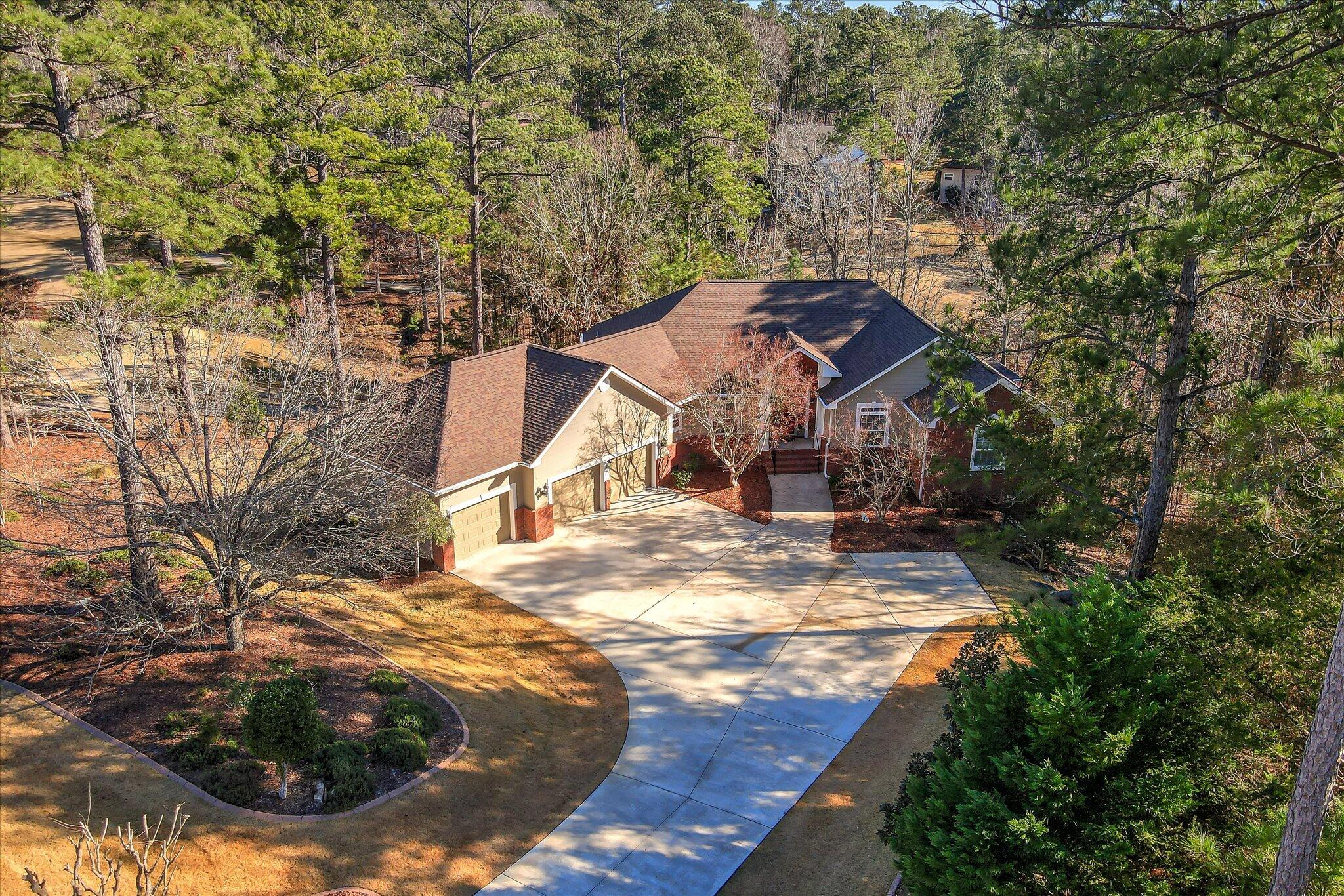 224 Amelia Drive McCormick, SC 29835 - Photo 74 of 76 82-182