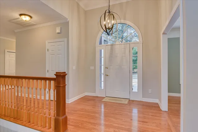 $585,000 | 224 Amelia Drive, McCormick, SC 29835