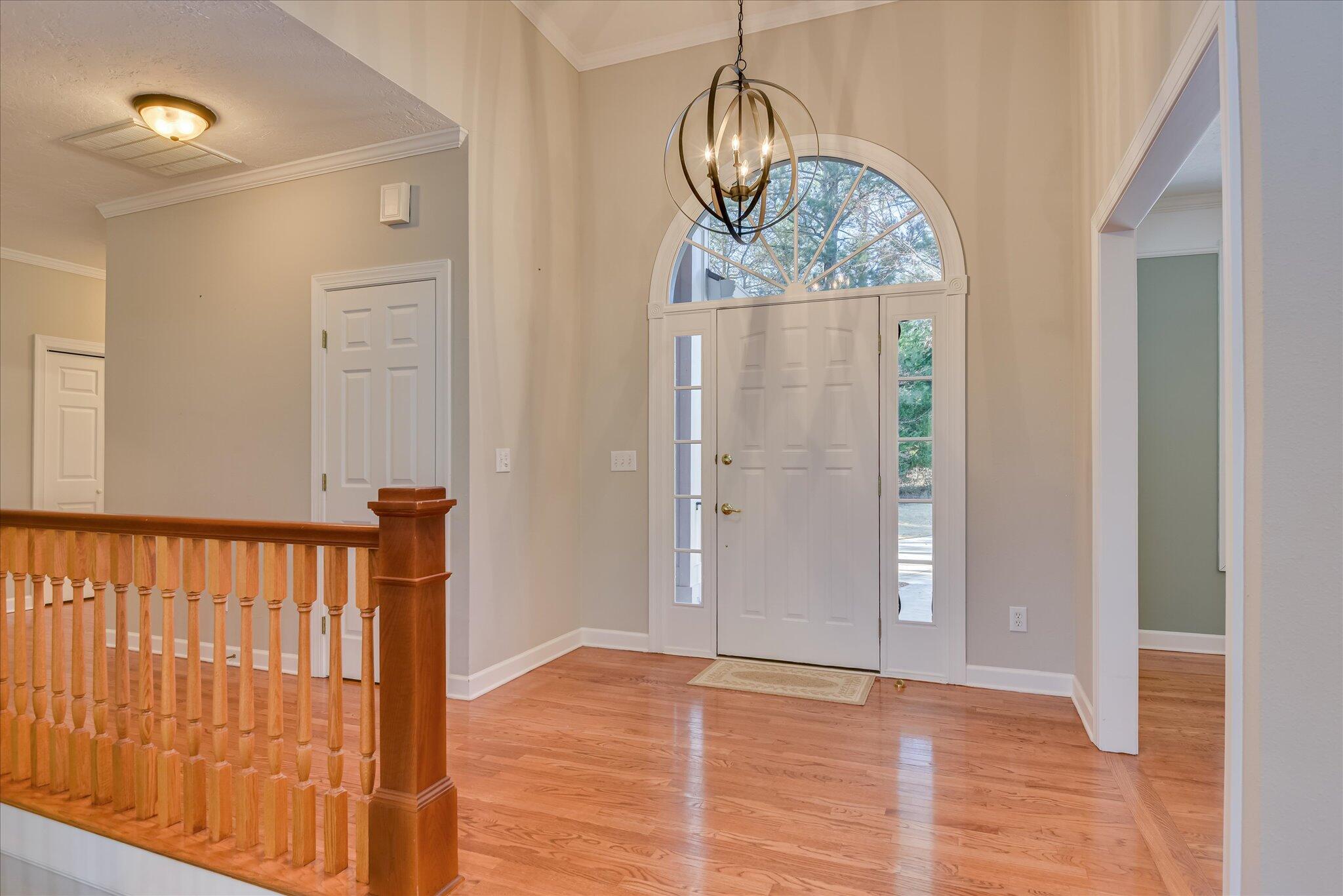 224 Amelia Drive McCormick, SC 29835 - Photo 6 of 76 13-113