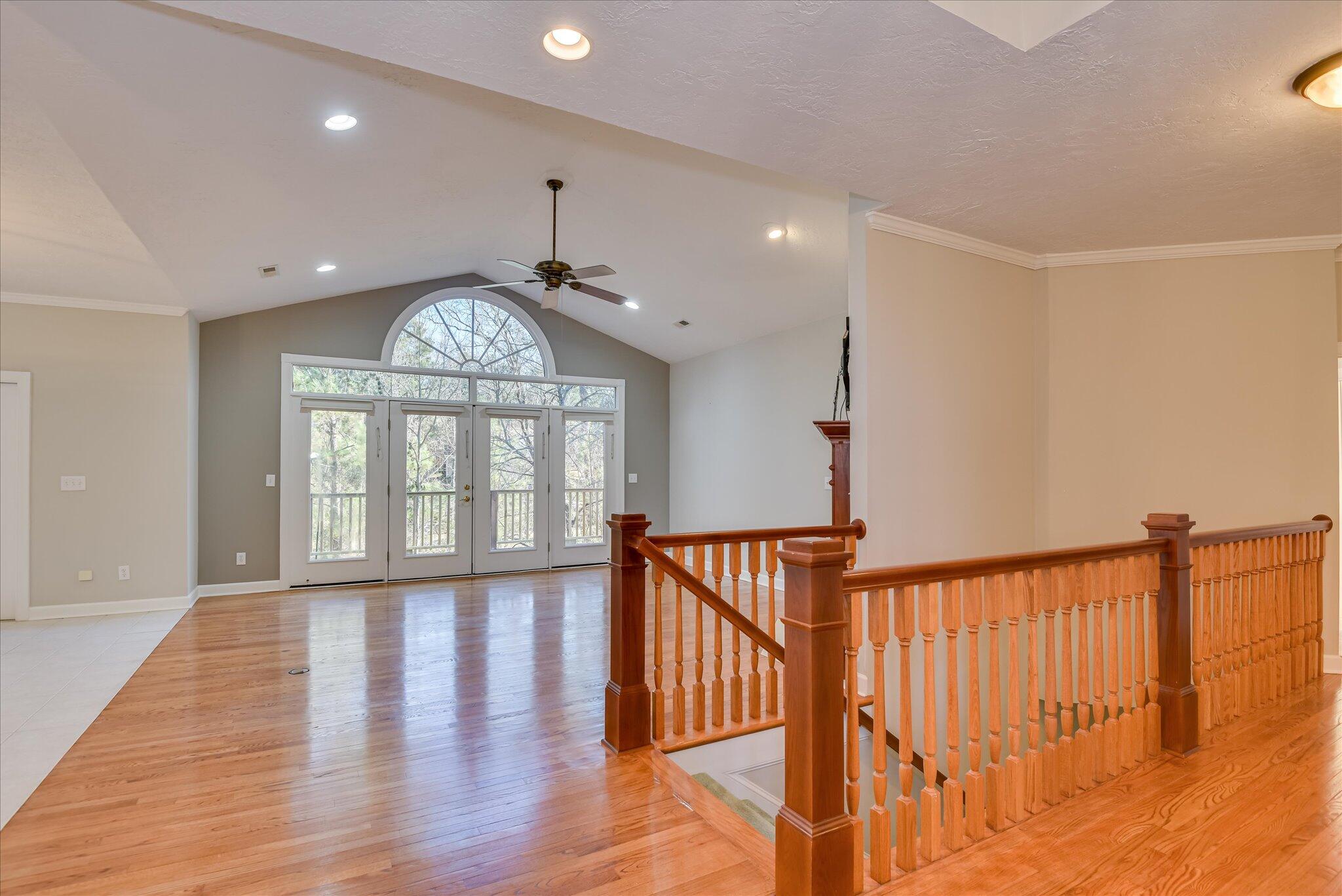 224 Amelia Drive McCormick, SC 29835 - Photo 7 of 76 14-114