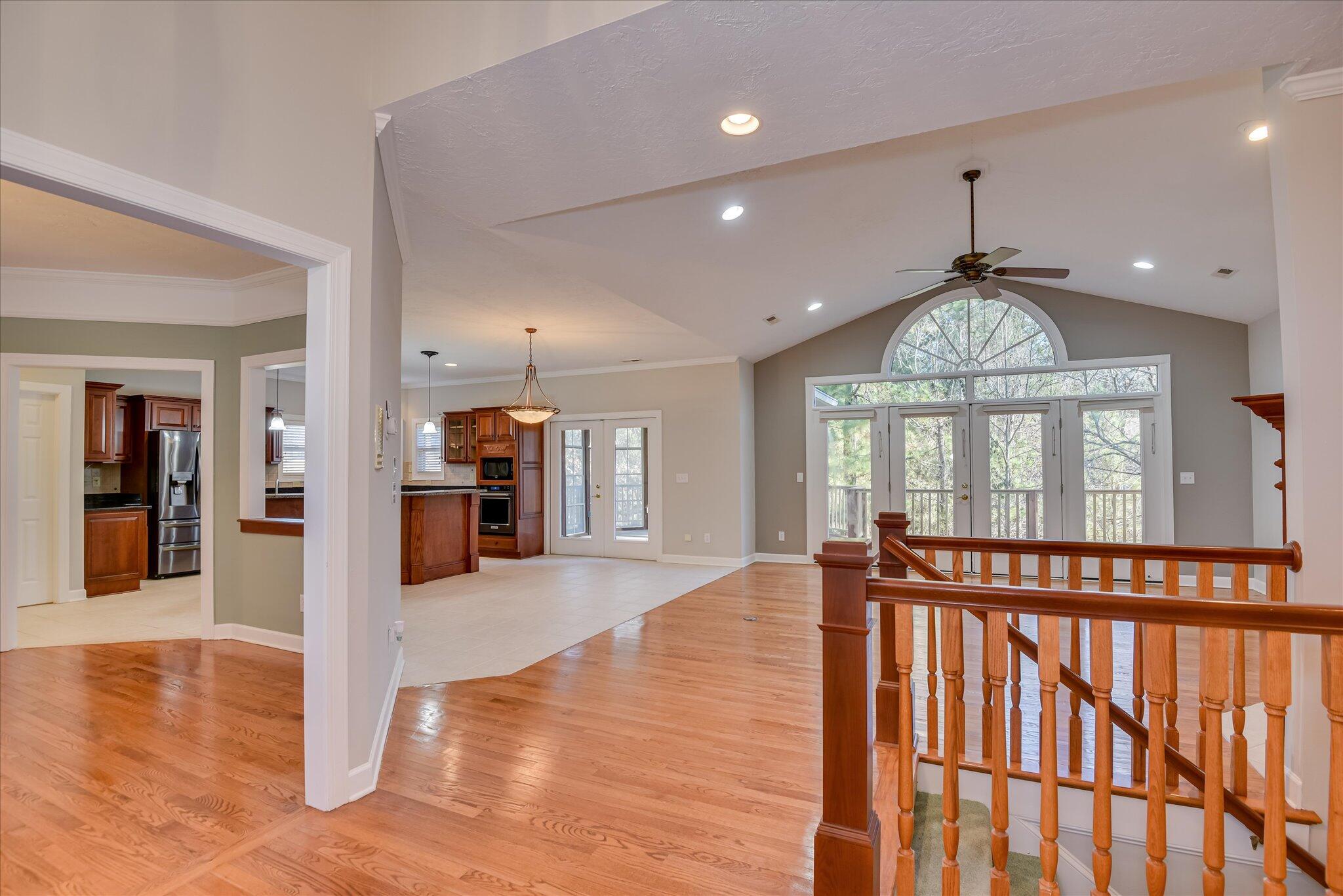 224 Amelia Drive McCormick, SC 29835 - Photo 8 of 76 15-115