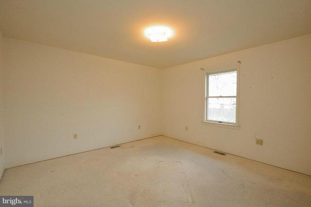 1506 Cedarhurst Road Shady Side, MD 20764 - Photo 12 of 17 Interior (General)