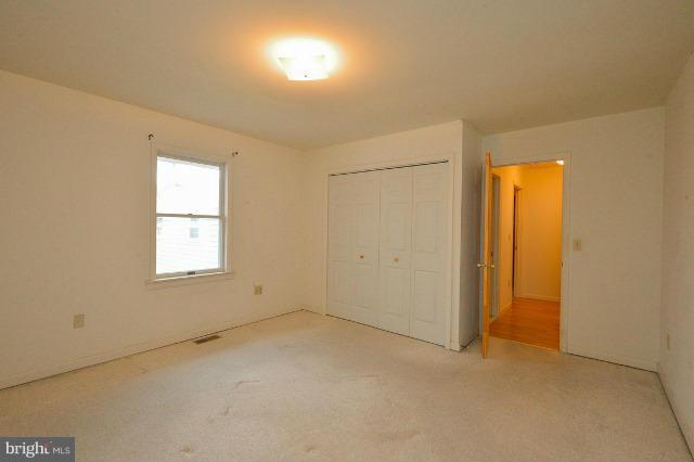 1506 Cedarhurst Road Shady Side, MD 20764 - Photo 13 of 17 Interior (General)