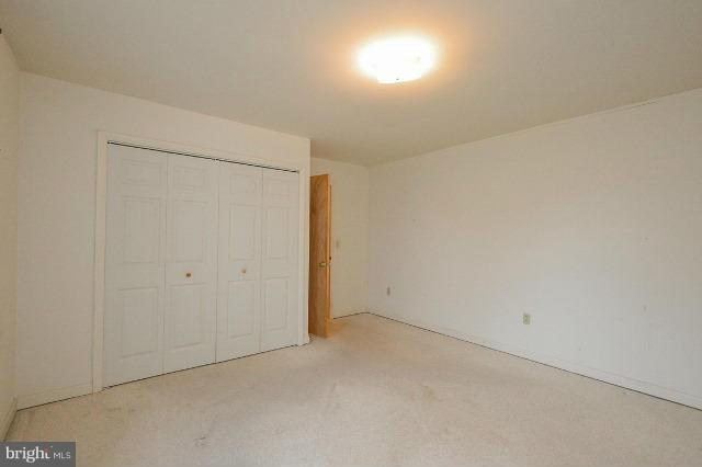 1506 Cedarhurst Road Shady Side, MD 20764 - Photo 14 of 17 Interior (General)