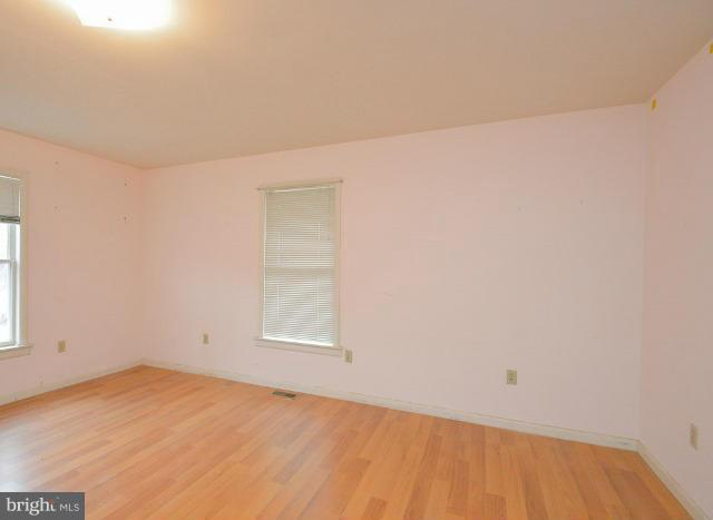 1506 Cedarhurst Road Shady Side, MD 20764 - Photo 15 of 17 Interior (General)