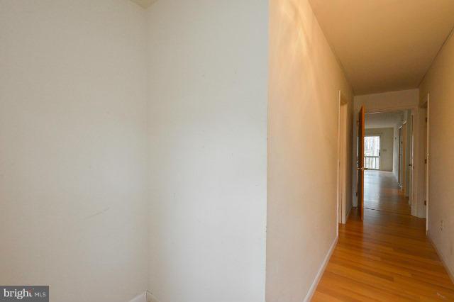 1506 Cedarhurst Road Shady Side, MD 20764 - Photo 16 of 17 Interior (General)