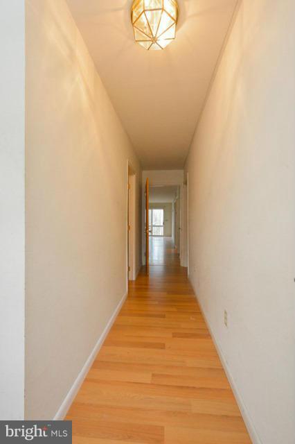 1506 Cedarhurst Road Shady Side, MD 20764 - Photo 17 of 17 Interior (General)