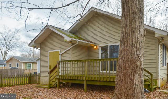 1506 Cedarhurst Road Shady Side, MD 20764 - Photo 3 of 17 Exterior (General)