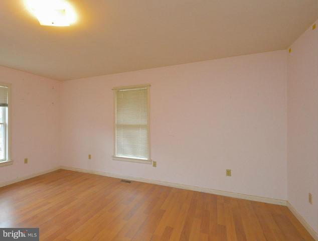 1506 Cedarhurst Road Shady Side, MD 20764 - Photo 4 of 17 Interior (General)