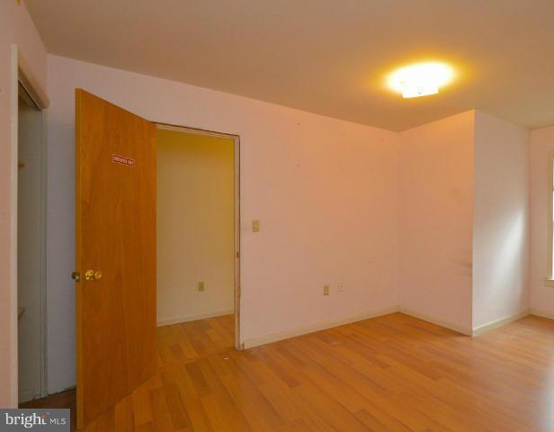 1506 Cedarhurst Road Shady Side, MD 20764 - Photo 5 of 17 Interior (General)