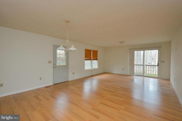 1506 Cedarhurst Road Shady Side, MD 20764 - Photo 7 of 17 Interior (General)