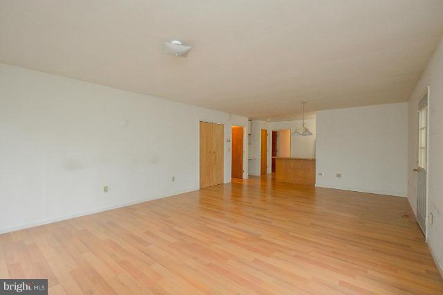 1506 Cedarhurst Road Shady Side, MD 20764 - Photo 9 of 17 Interior (General)