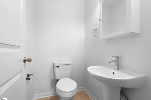 $202,000 | 253 Law Street, Woodruff, SC 29388