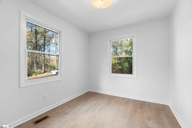 $202,000 | 253 Law Street, Woodruff, SC 29388