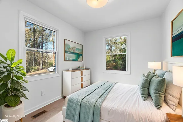 $202,000 | 253 Law Street, Woodruff, SC 29388