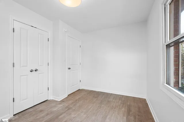 $202,000 | 253 Law Street, Woodruff, SC 29388