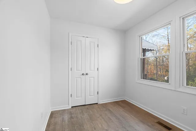 $202,000 | 253 Law Street, Woodruff, SC 29388