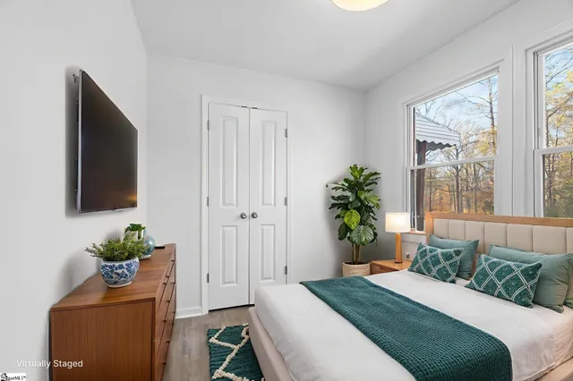 $202,000 | 253 Law Street, Woodruff, SC 29388