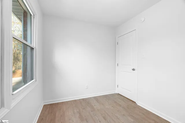 $202,000 | 253 Law Street, Woodruff, SC 29388