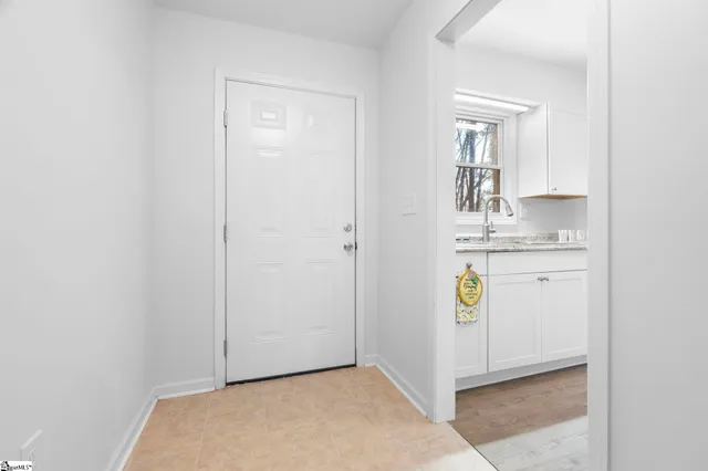 $202,000 | 253 Law Street, Woodruff, SC 29388