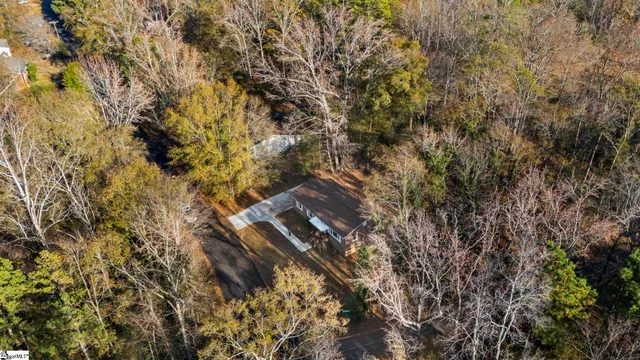 $202,000 | 253 Law Street, Woodruff, SC 29388