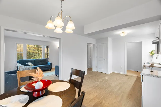 $202,000 | 253 Law Street, Woodruff, SC 29388