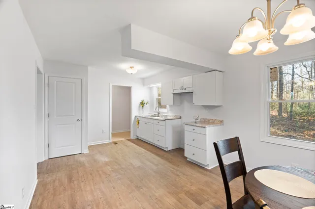 $202,000 | 253 Law Street, Woodruff, SC 29388