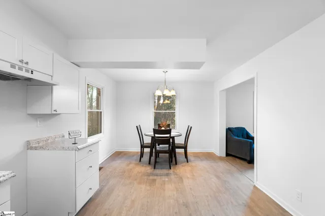 $202,000 | 253 Law Street, Woodruff, SC 29388