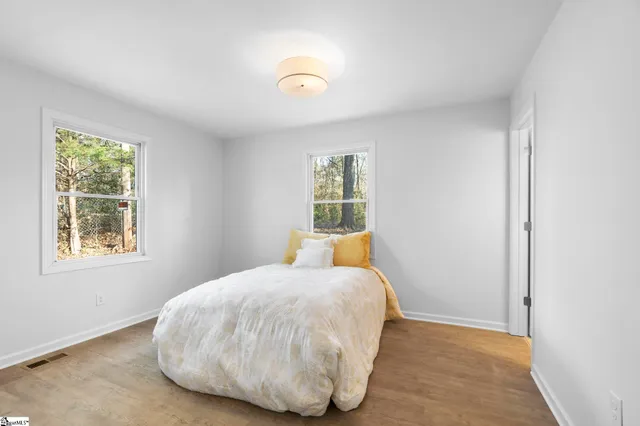 $202,000 | 253 Law Street, Woodruff, SC 29388