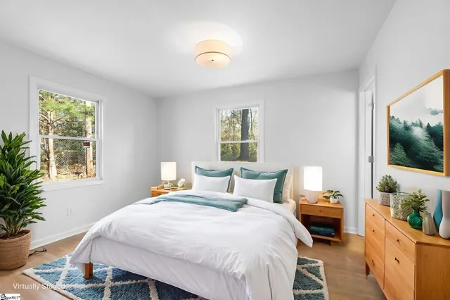 $202,000 | 253 Law Street, Woodruff, SC 29388