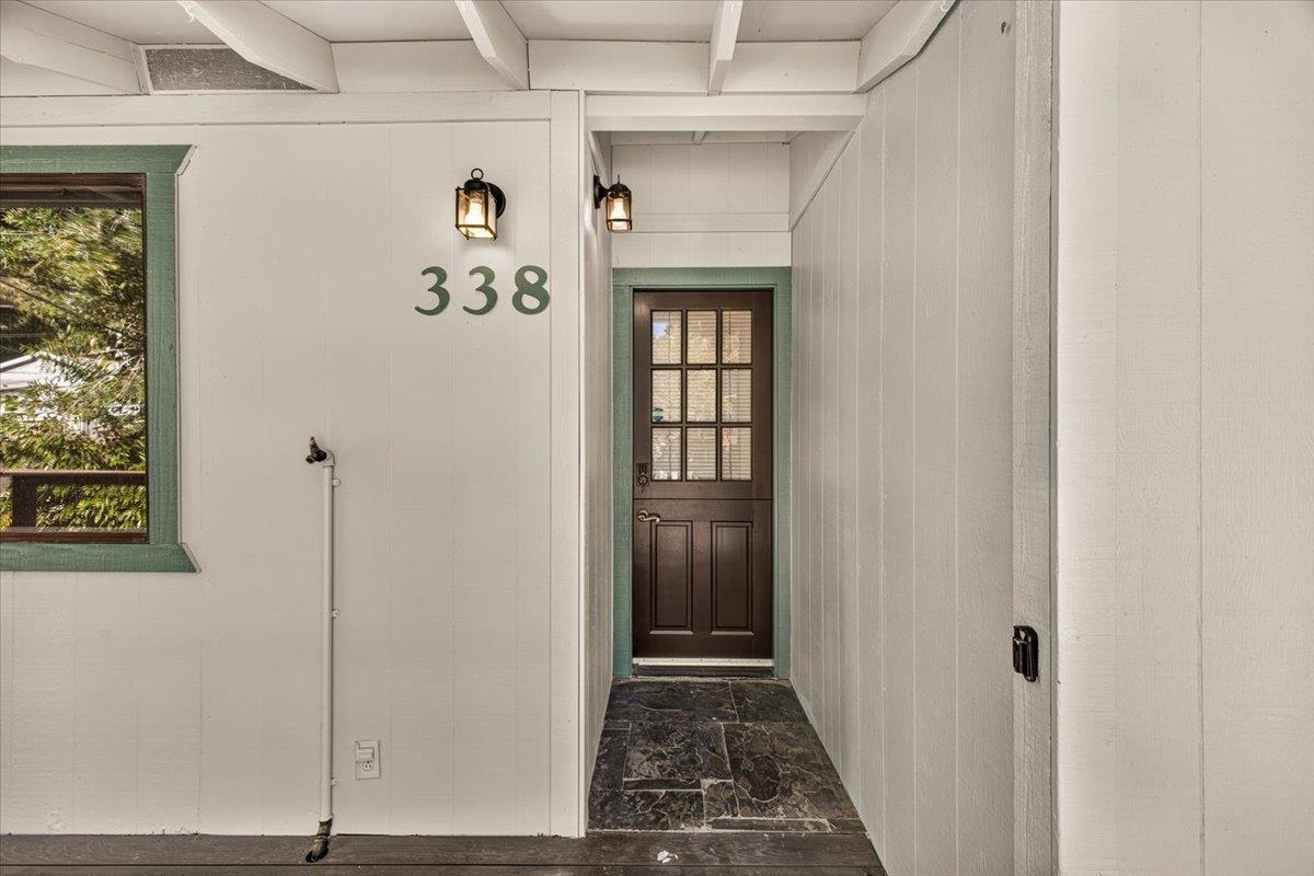 338 River Road Felton, CA 95018 - Photo 6 of 30 Gallery Image 6