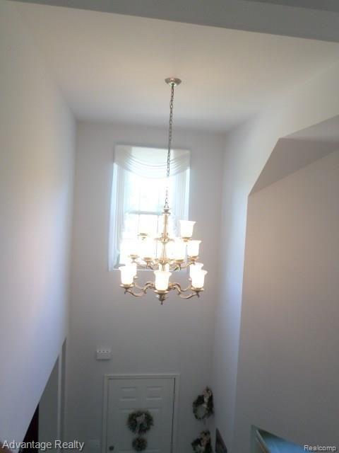60603 Bates Road New Haven, MI 48048 - Photo 39 of 47 BatesRd 109.JPG