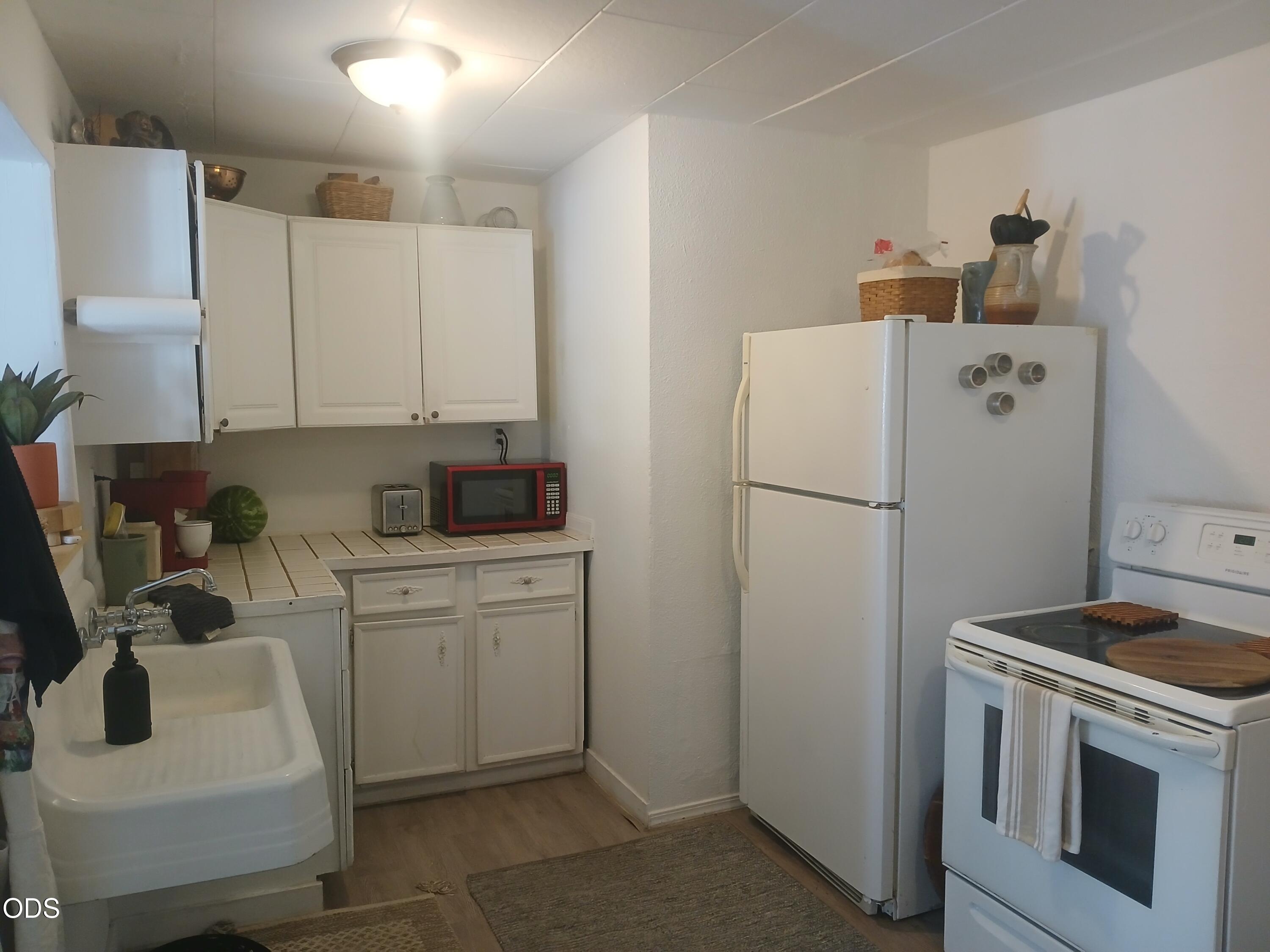 323 Commercial Street Klamath Falls, OR 97601 - Photo 18 of 31