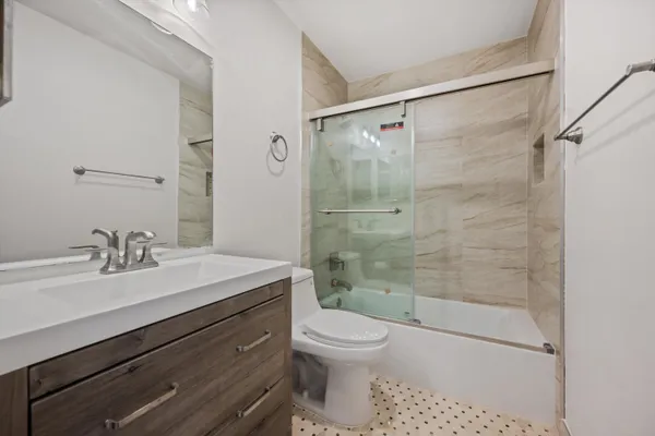 $2,150 | 8007 Ambach Way, Hypoluxo, FL 33462