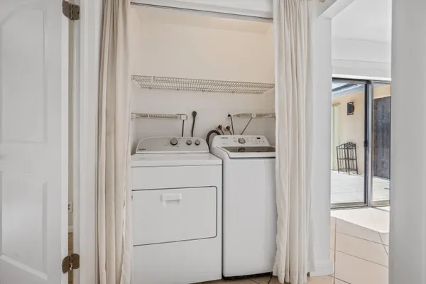 $2,150 | 8007 Ambach Way, Hypoluxo, FL 33462