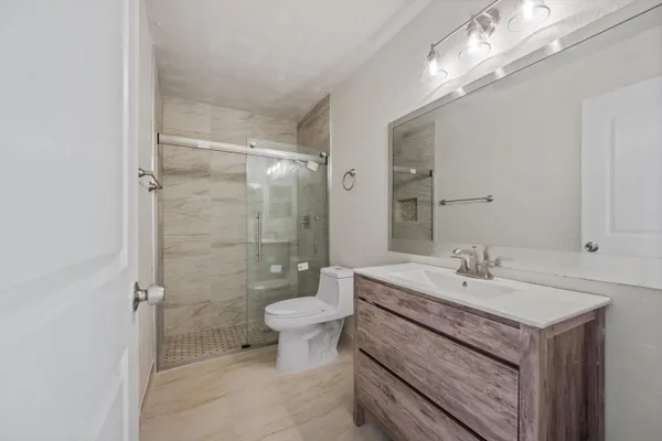 $2,150 | 8007 Ambach Way, Hypoluxo, FL 33462