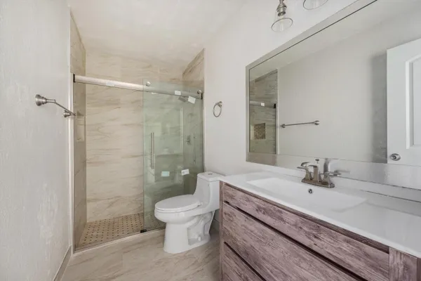 $2,150 | 8007 Ambach Way, Hypoluxo, FL 33462
