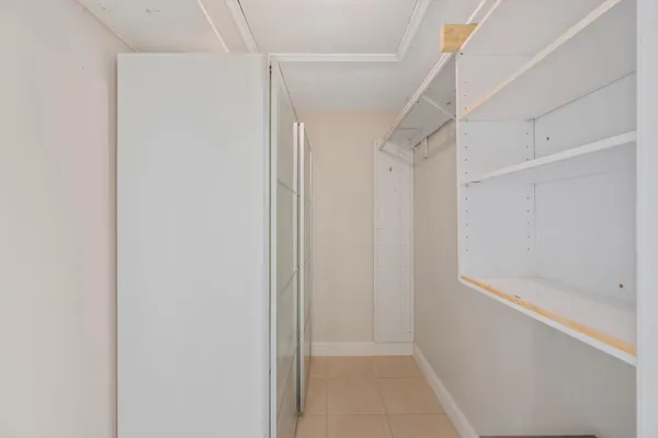 $2,150 | 8007 Ambach Way, Hypoluxo, FL 33462