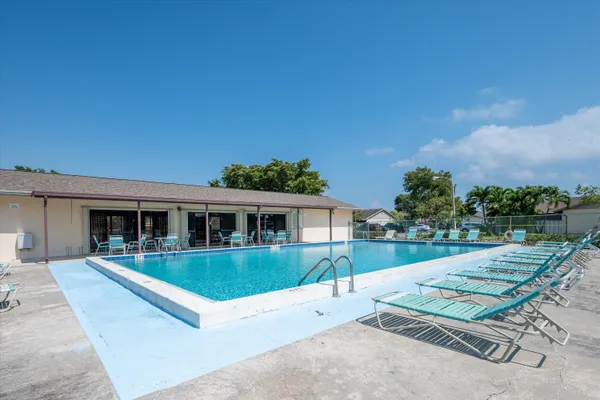 $2,150 | 8007 Ambach Way, Hypoluxo, FL 33462