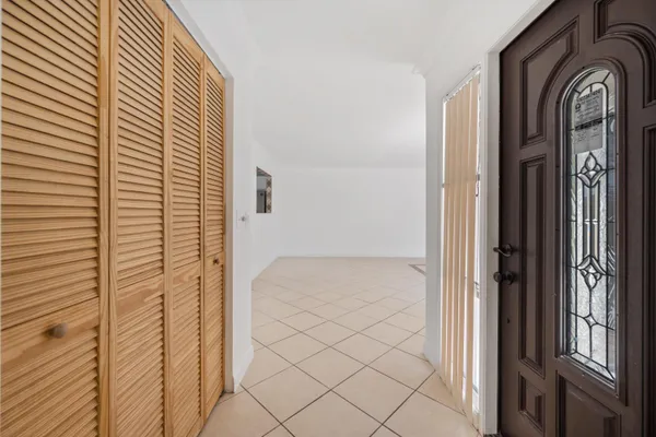 $2,150 | 8007 Ambach Way, Hypoluxo, FL 33462